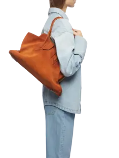 /original/250WAH00054_TATT_BROWN_2.png_convert-240x320