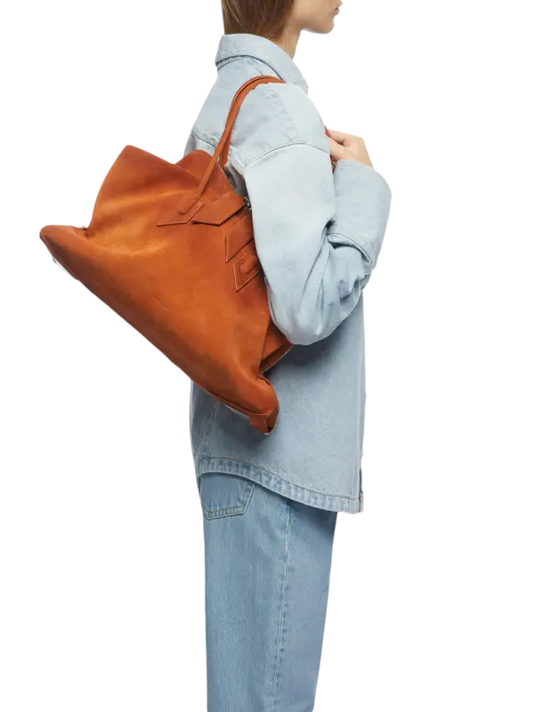 /original/250WAH00054_TATT_BROWN_2.png_convert-600x800