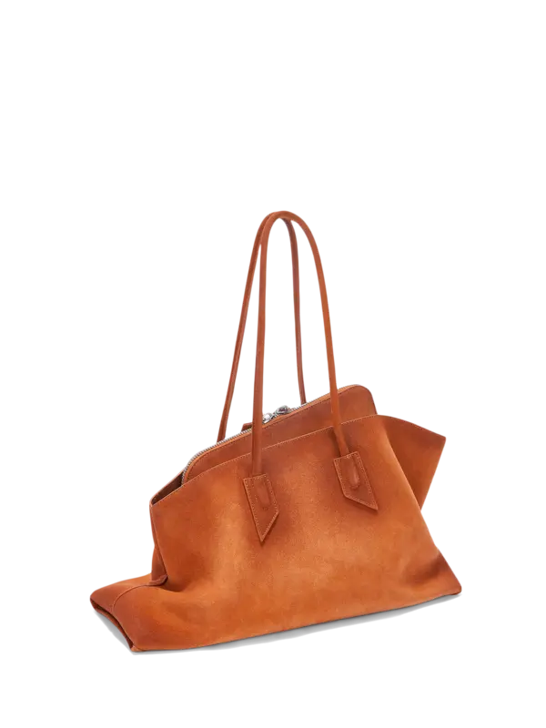 /original/250WAH00054_TATT_BROWN_3.png_convert-600x800