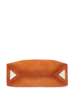 /original/250WAH00054_TATT_BROWN_5.png_convert-240x320