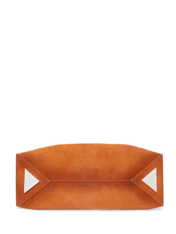 /original/250WAH00054_TATT_BROWN_5.png_convert-600x800