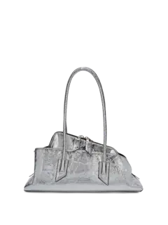 /original/250WAH00058_TATT_Silver_1.png_convert-240x320