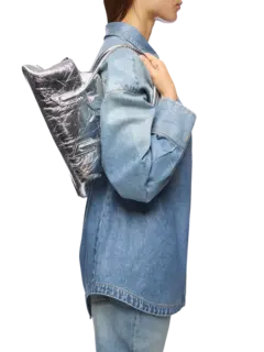 /original/250WAH00058_TATT_Silver_2.png_convert-240x320