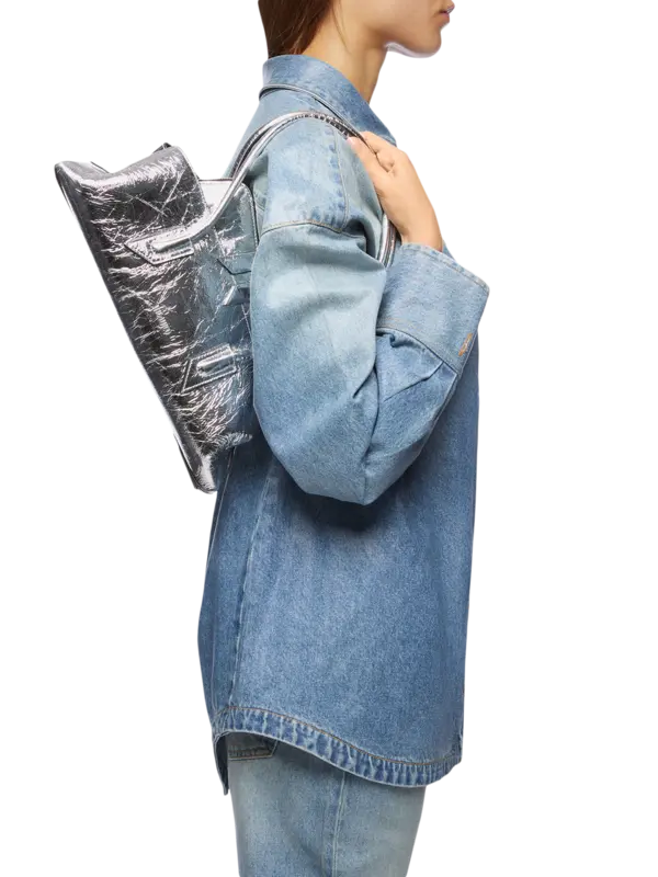 /original/250WAH00058_TATT_Silver_2.png_convert-600x800