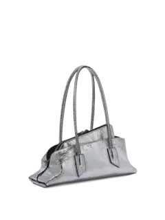 /original/250WAH00058_TATT_Silver_3.png_convert-240x320