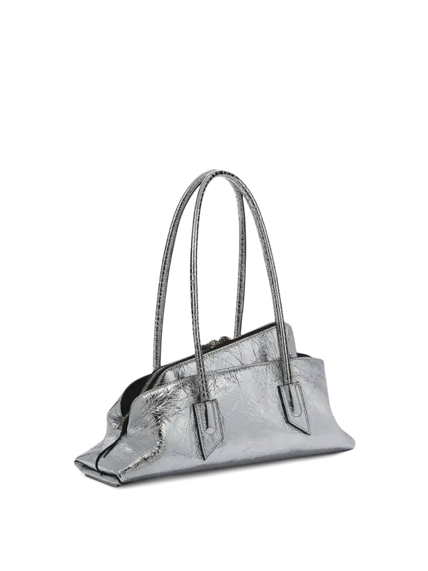 /original/250WAH00058_TATT_Silver_3.png_convert-600x800