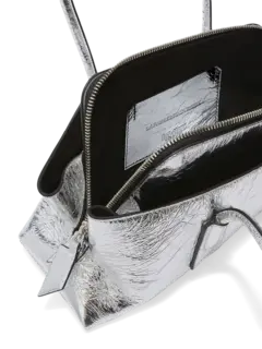 /original/250WAH00058_TATT_Silver_4.png_convert-240x320