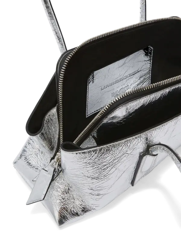 /original/250WAH00058_TATT_Silver_4.png_convert-600x800