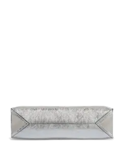 /original/250WAH00058_TATT_Silver_5.png_convert-240x320