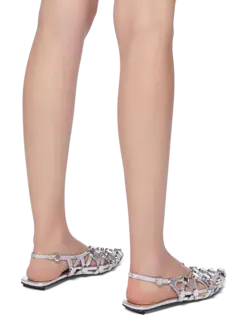 /original/250WSH00801_TATT_Silver_3.png_convert-240x320