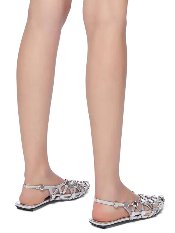 /original/250WSH00801_TATT_Silver_3.png_convert-600x800