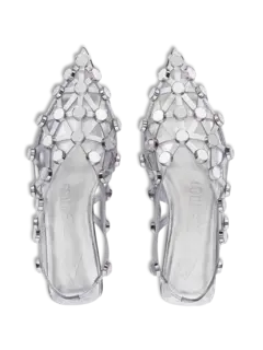 /original/250WSH00801_TATT_Silver_4.png_convert-240x320