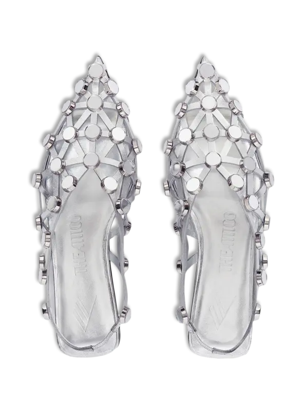 /original/250WSH00801_TATT_Silver_4.png_convert-600x800