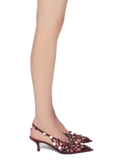 /original/250WSH00844_TATT_BurgundayL_2.png_convert-240x320