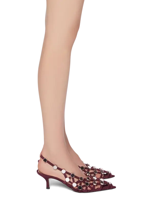 /original/250WSH00844_TATT_BurgundayL_2.png_convert-600x800