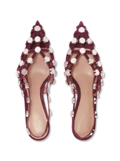 /original/250WSH00844_TATT_BurgundayL_3.png_convert-240x320