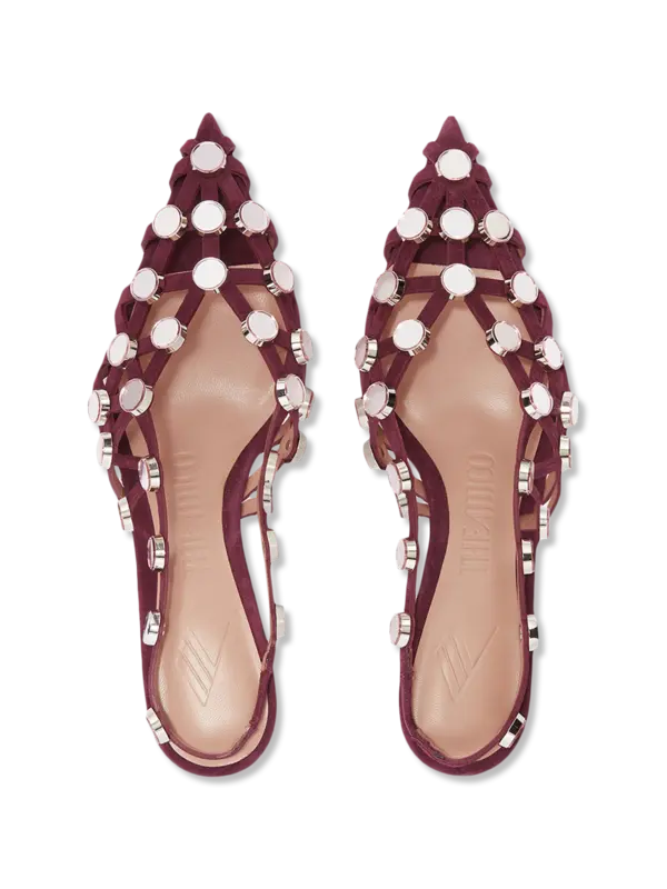 /original/250WSH00844_TATT_BurgundayL_3.png_convert-600x800