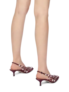 /original/250WSH00844_TATT_BurgundayL_4.png_convert-240x320