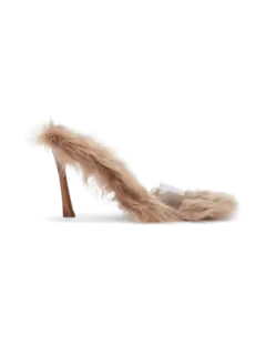 /original/250WSH00853_TATT_CAMEL_1.png_convert-240x320