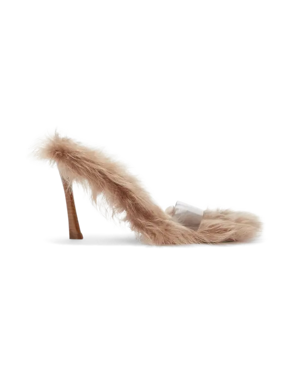 /original/250WSH00853_TATT_CAMEL_1.png_convert-600x800