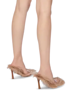 /original/250WSH00853_TATT_CAMEL_3.png_convert-240x320