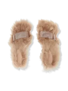 /original/250WSH00853_TATT_CAMEL_4.png_convert-240x320