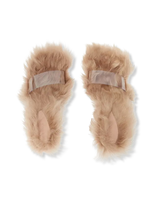 /original/250WSH00853_TATT_CAMEL_4.png_convert-600x800