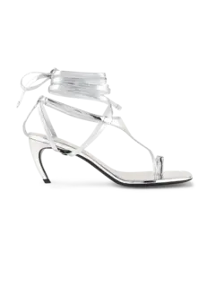 /original/250WSH00865_TATT_Silver_1.png_convert-240x320