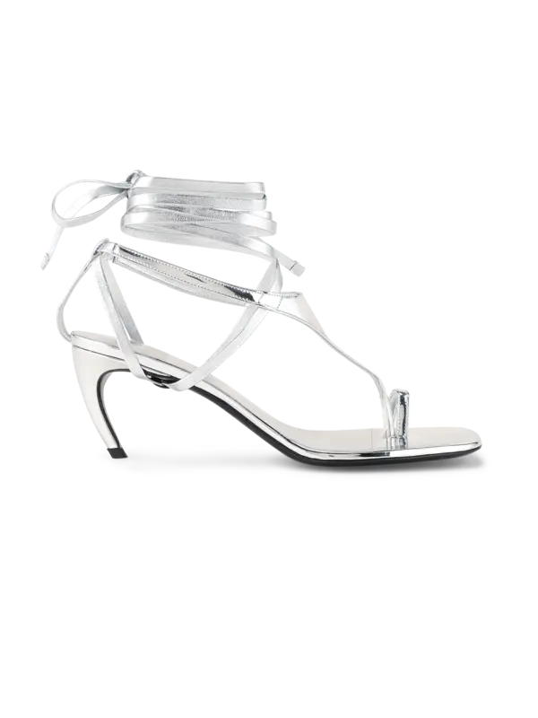 /original/250WSH00865_TATT_Silver_1.png_convert-600x800