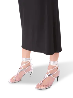 /original/250WSH00865_TATT_Silver_2.png_convert-240x320