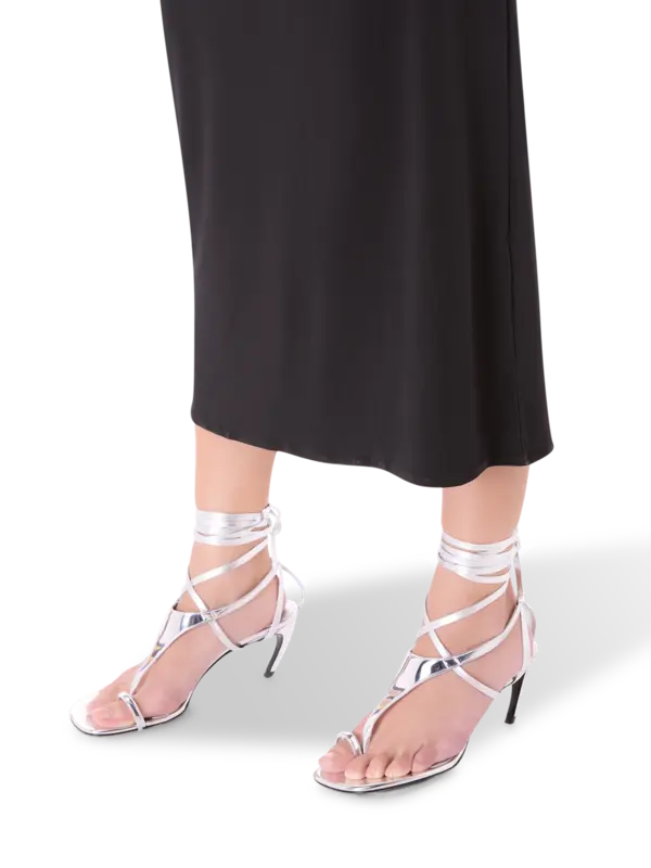 /original/250WSH00865_TATT_Silver_2.png_convert-600x800