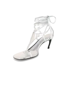 /original/250WSH00865_TATT_Silver_3.png_convert-240x320