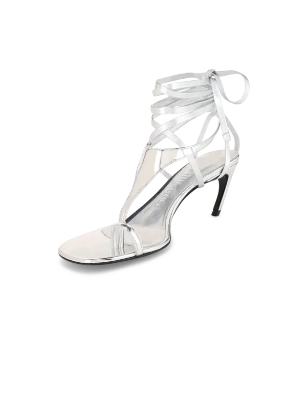 /original/250WSH00865_TATT_Silver_3.png_convert-600x800