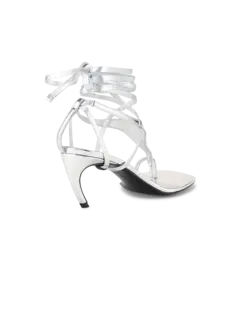 /original/250WSH00865_TATT_Silver_4.png_convert-240x320