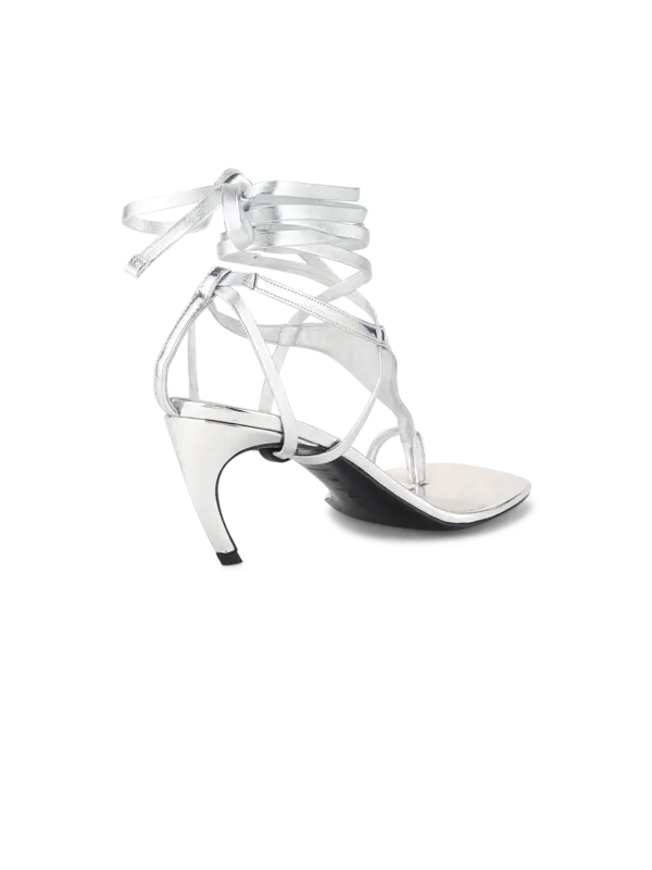 /original/250WSH00865_TATT_Silver_4.png_convert-600x800