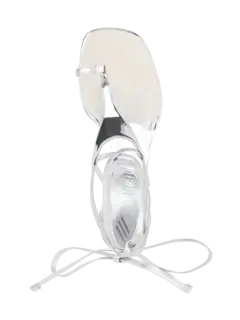 /original/250WSH00865_TATT_Silver_5.png_convert-240x320