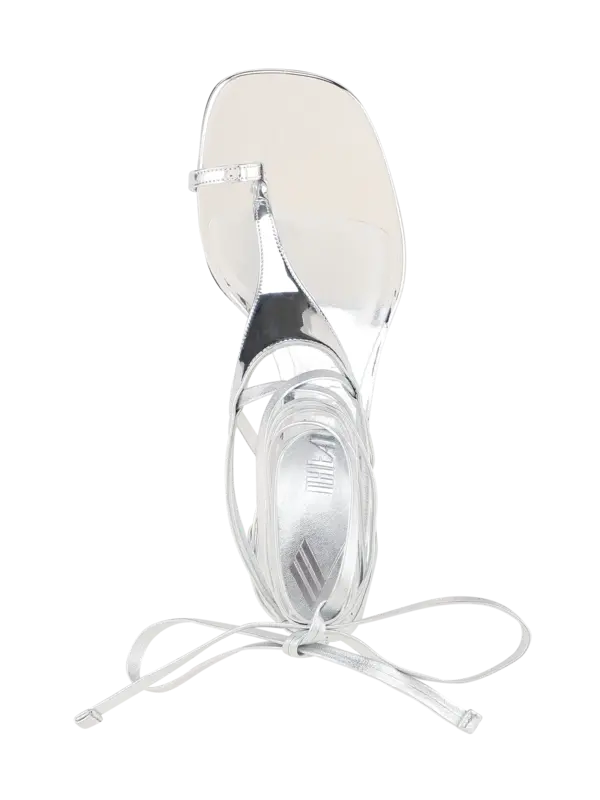 /original/250WSH00865_TATT_Silver_5.png_convert-600x800