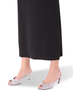 /original/250WSH00869_TATT_Silver_2.png_convert-240x320