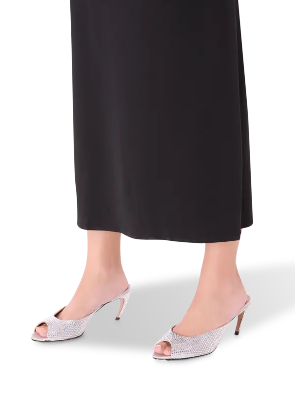 /original/250WSH00869_TATT_Silver_2.png_convert-600x800