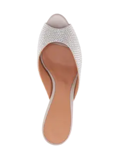 /original/250WSH00869_TATT_Silver_5.png_convert-240x320