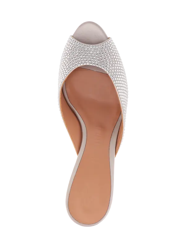 /original/250WSH00869_TATT_Silver_5.png_convert-600x800