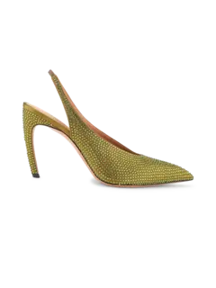 /original/250WSH00875_TATT_Military_1.png_convert-240x320