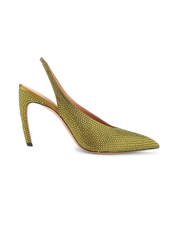 /original/250WSH00875_TATT_Military_1.png_convert-600x800