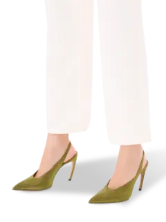 /original/250WSH00875_TATT_Military_2.png_convert-240x320