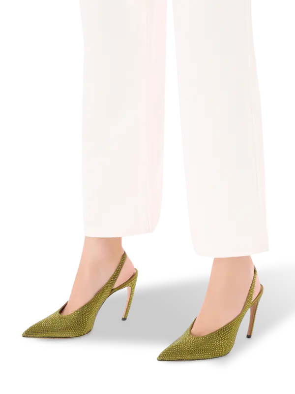 /original/250WSH00875_TATT_Military_2.png_convert-600x800