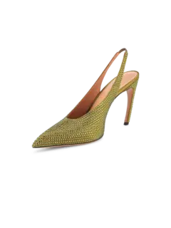 /original/250WSH00875_TATT_Military_3.png_convert-240x320