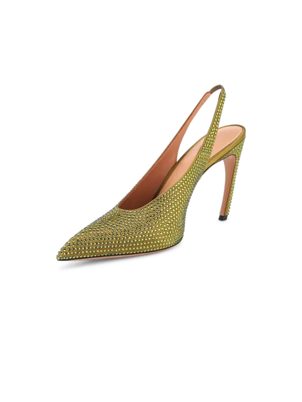 /original/250WSH00875_TATT_Military_3.png_convert-600x800