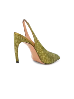 /original/250WSH00875_TATT_Military_4.png_convert-240x320