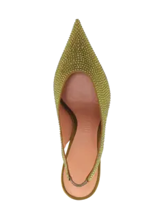 /original/250WSH00875_TATT_Military_5.png_convert-240x320