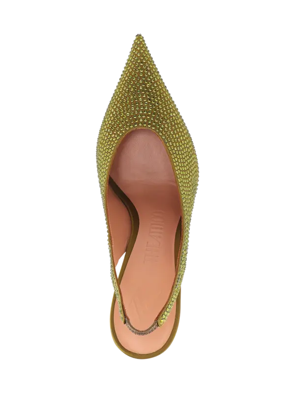 /original/250WSH00875_TATT_Military_5.png_convert-600x800